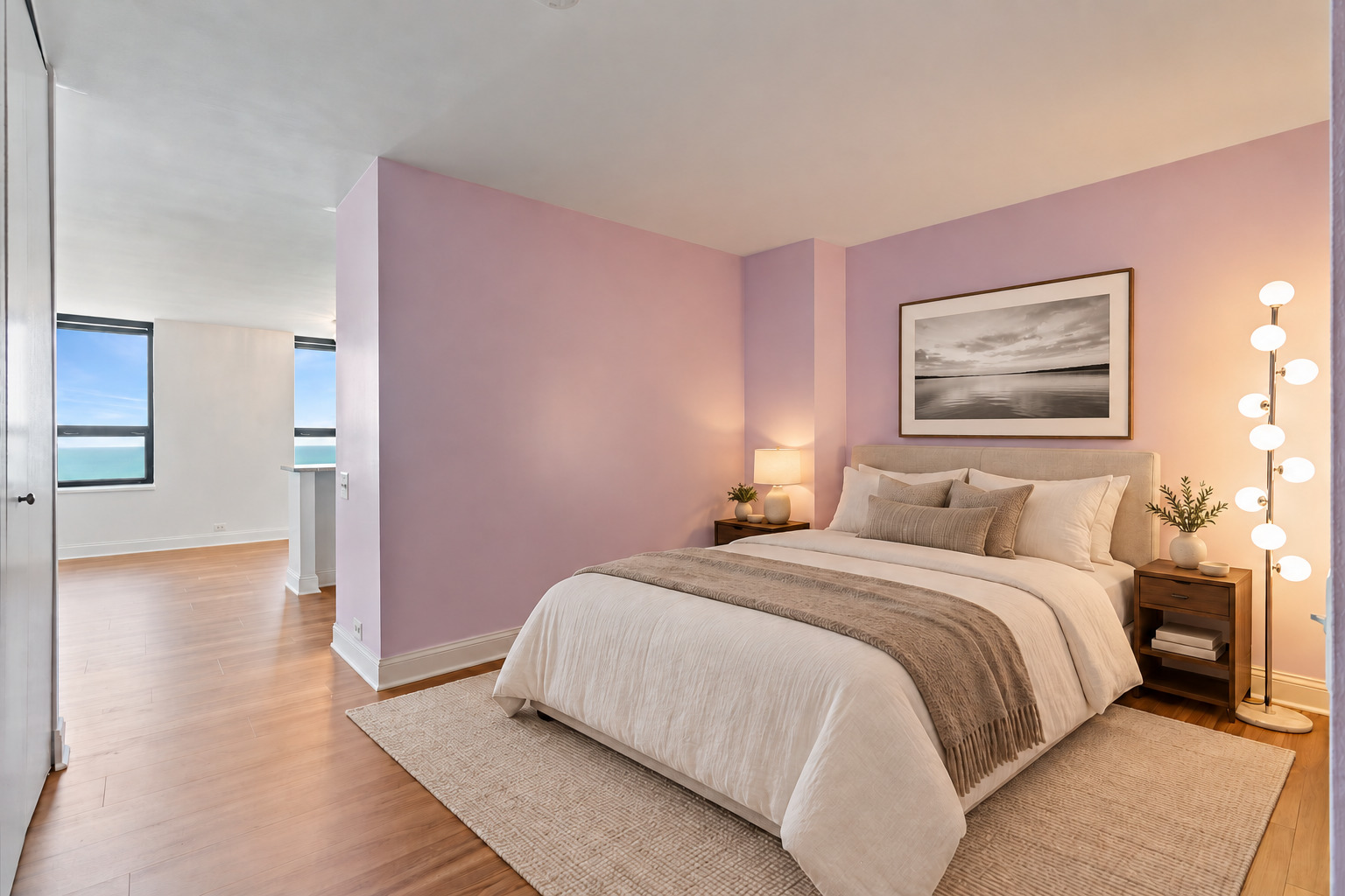 474 N Lake Shore Drive 5006 Property Photo 14