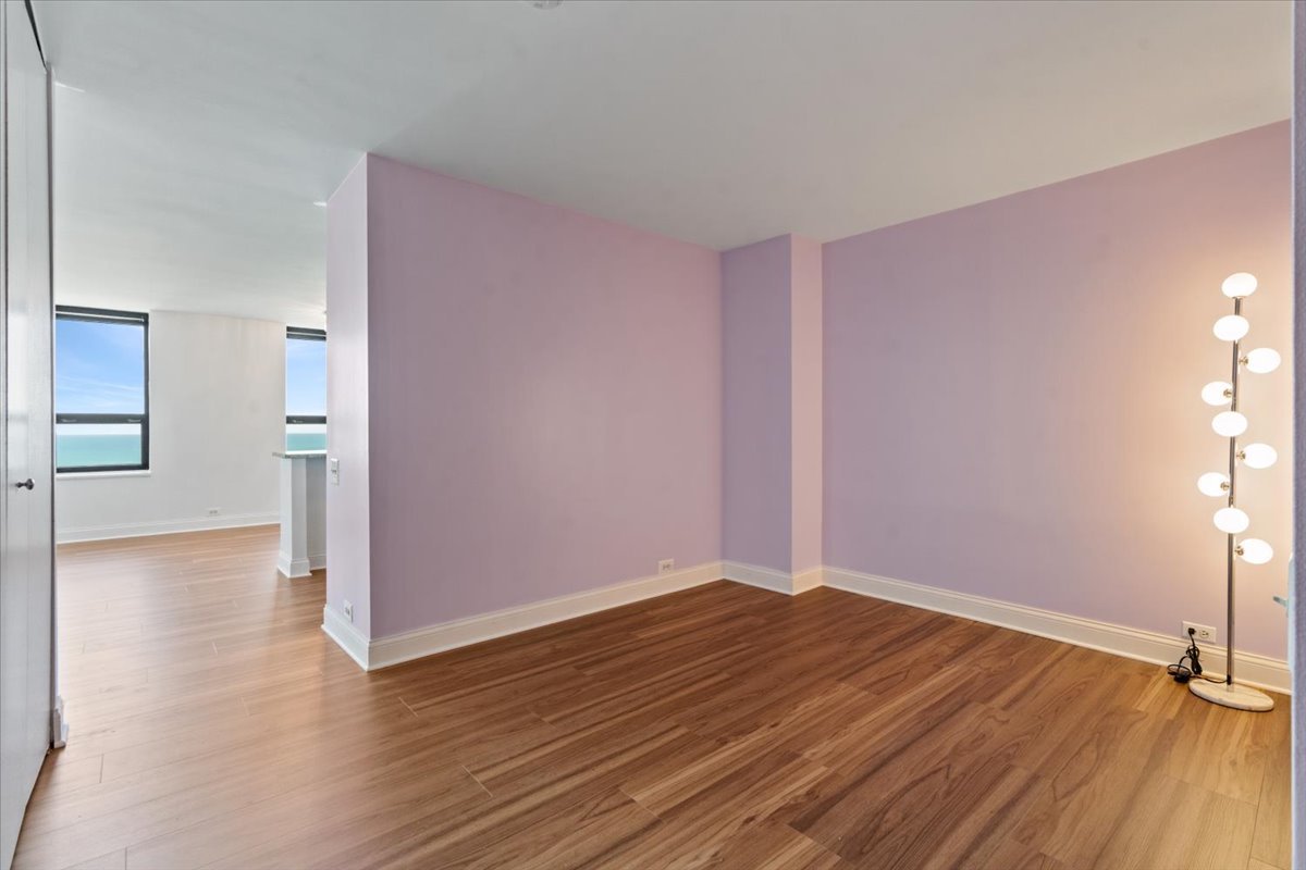 474 N Lake Shore Drive 5006 Property Photo 15