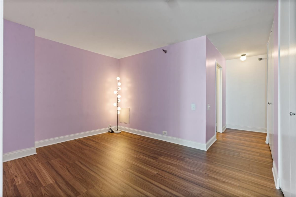 474 N Lake Shore Drive 5006 Property Photo 16