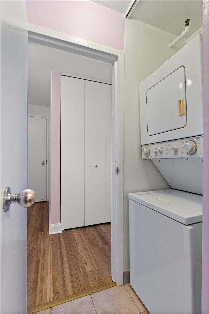 474 N Lake Shore Drive 5006 Property Photo 18