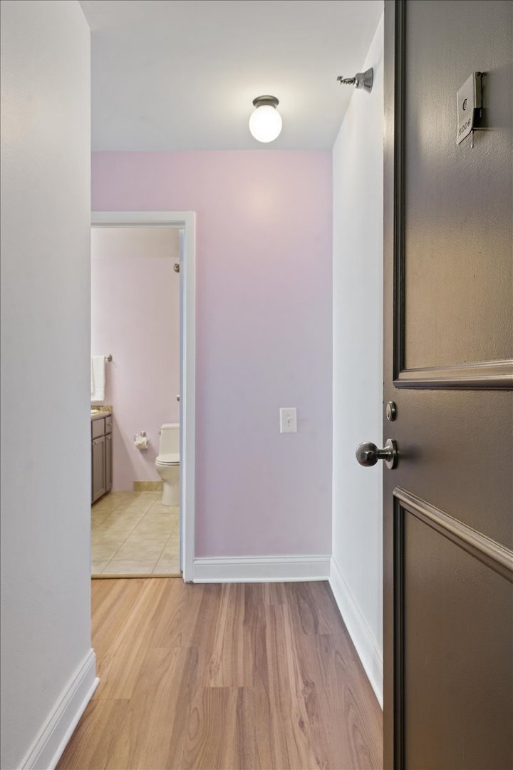 474 N Lake Shore Drive 5006 Property Photo 19