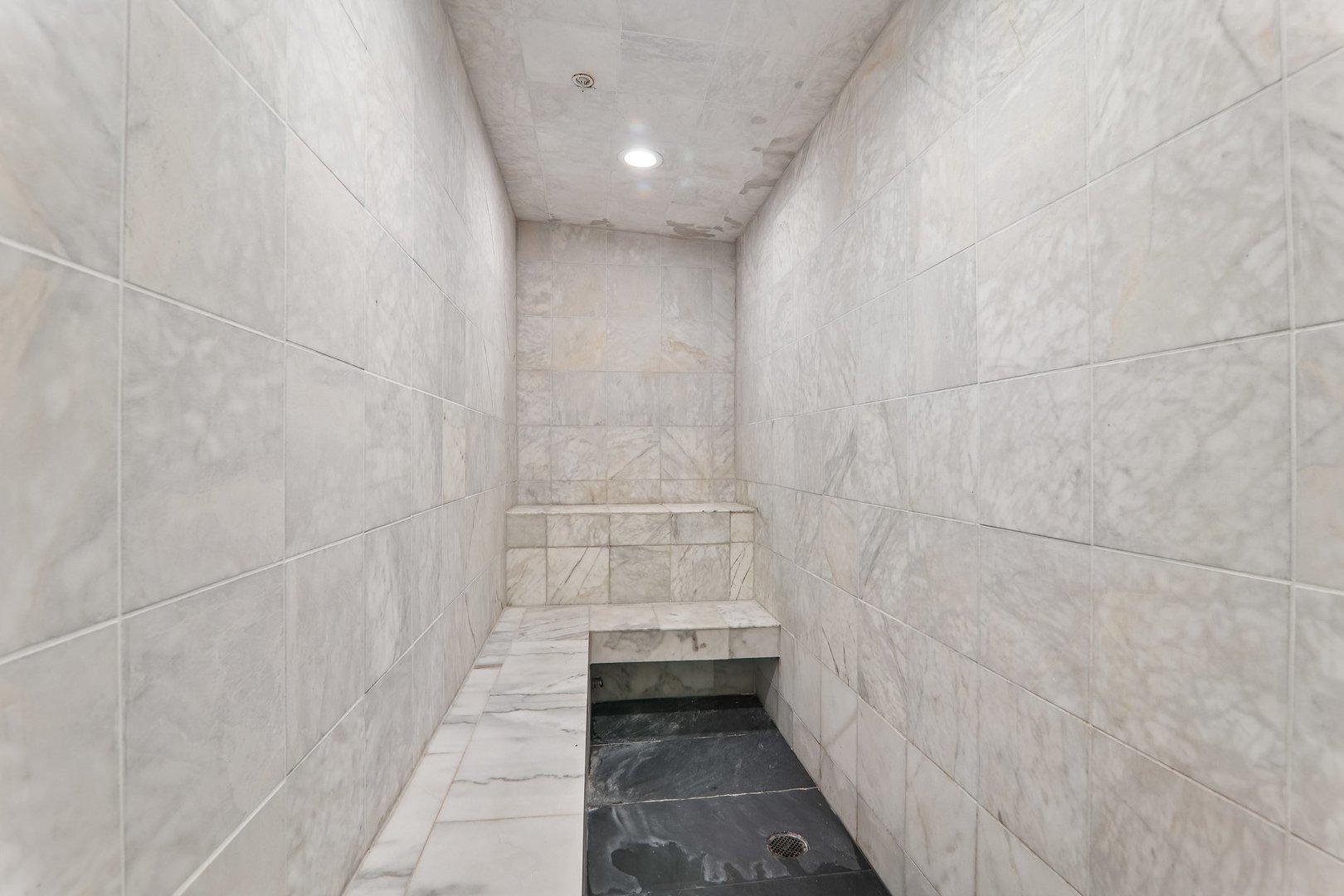474 N Lake Shore Drive 5006 Property Photo 31