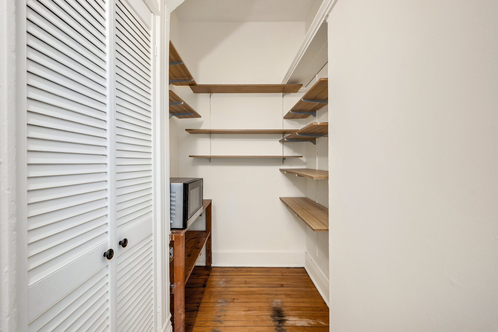 4541 Forest Avenue Property Photo 15
