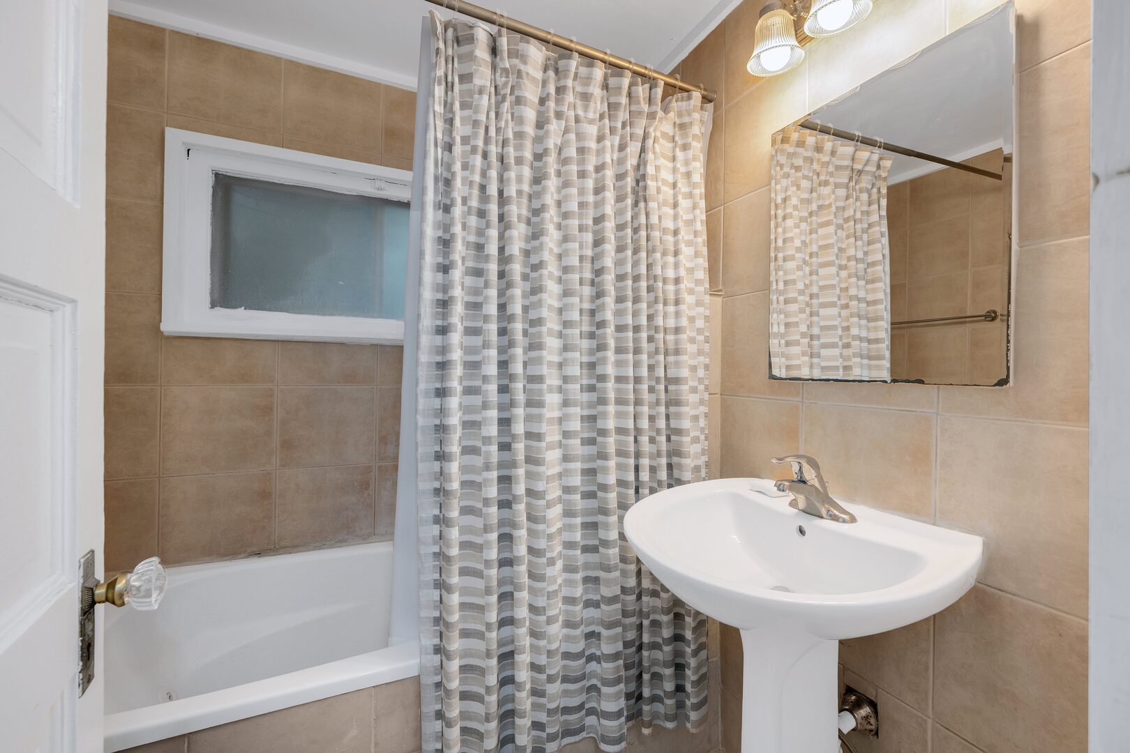 4541 Forest Avenue Property Photo 16