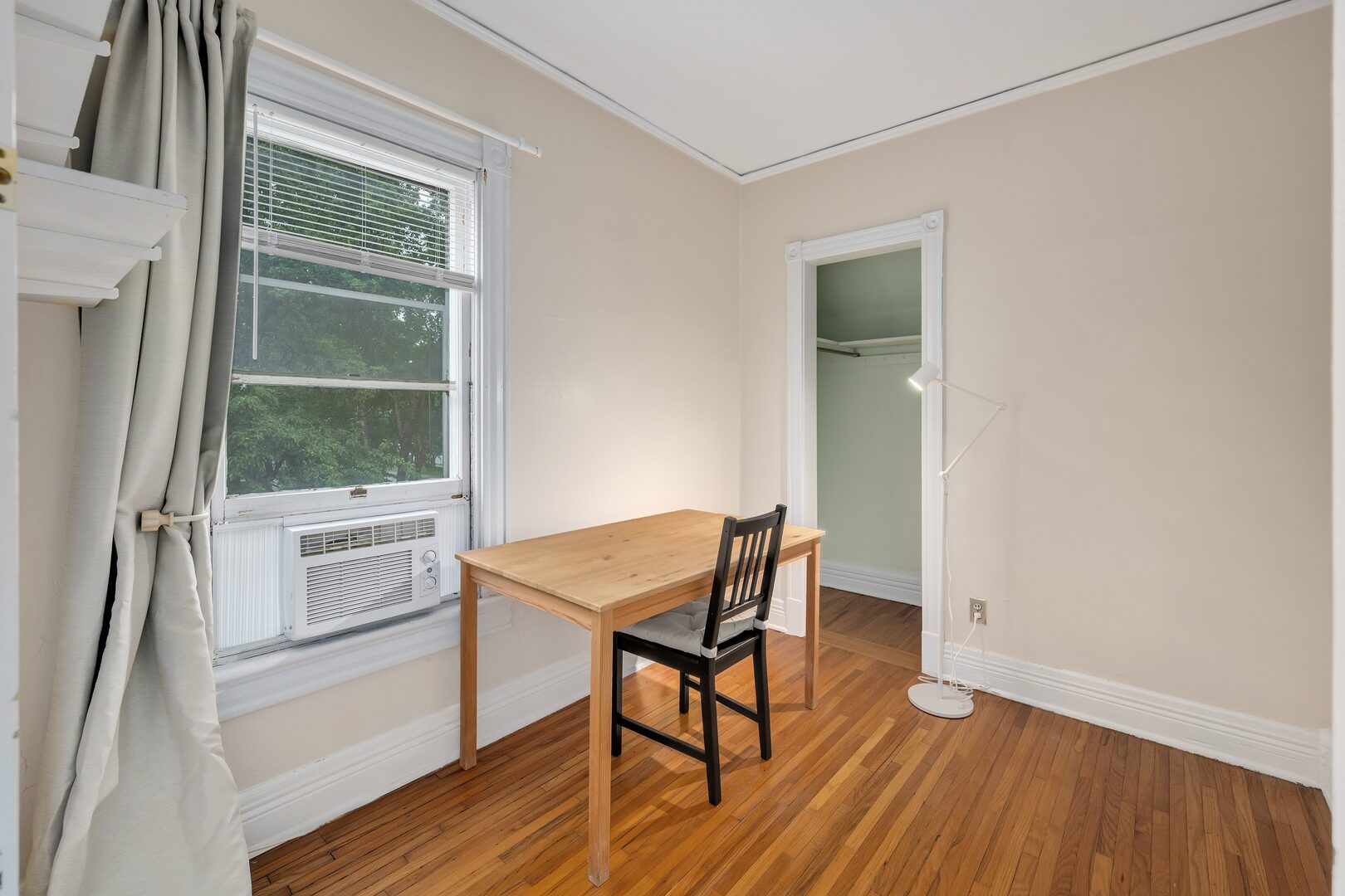 4541 Forest Avenue Property Photo 17