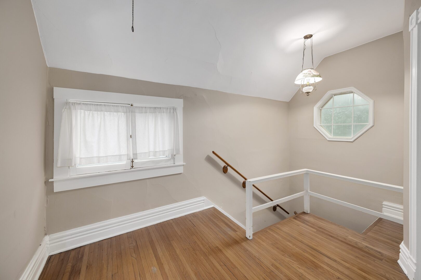 4541 Forest Avenue Property Photo 19