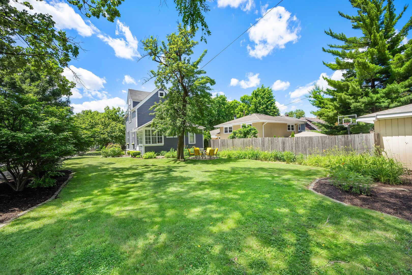 4541 Forest Avenue Property Photo 22