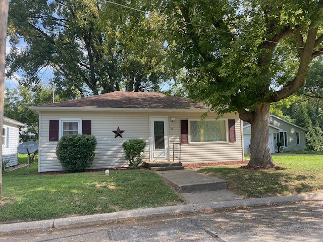 206 33rd Avenue Property Photo 1