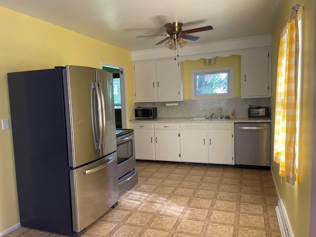 206 33rd Avenue Property Photo 2