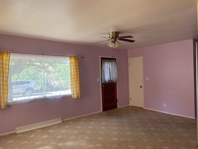 206 33rd Avenue Property Photo 3