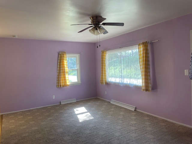 206 33rd Avenue Property Photo 4