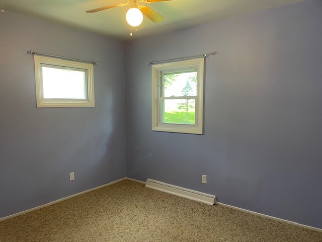 206 33rd Avenue Property Photo 5