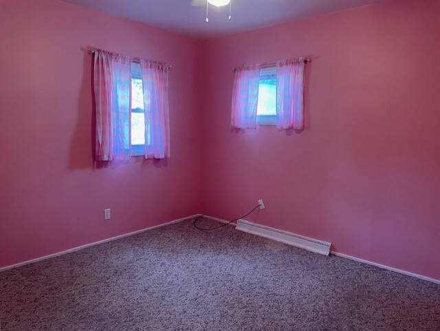 206 33rd Avenue Property Photo 6