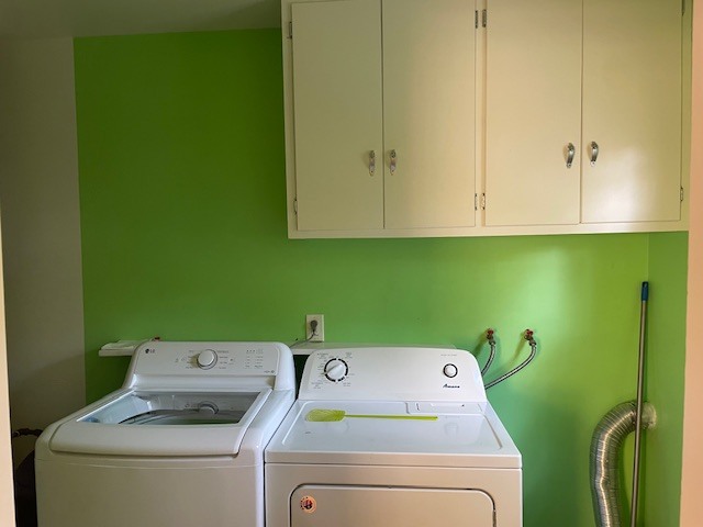 206 33rd Avenue Property Photo 8