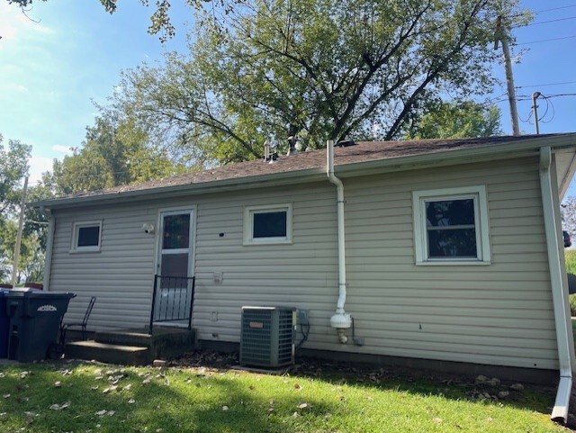 206 33rd Avenue Property Photo 9