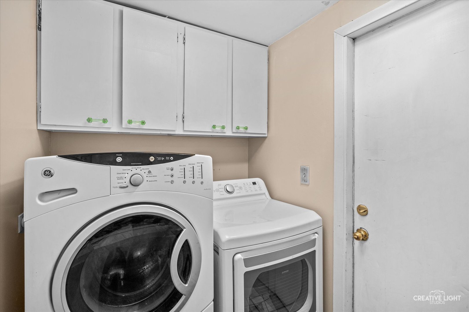 165 Pine Tree Row Property Photo 11