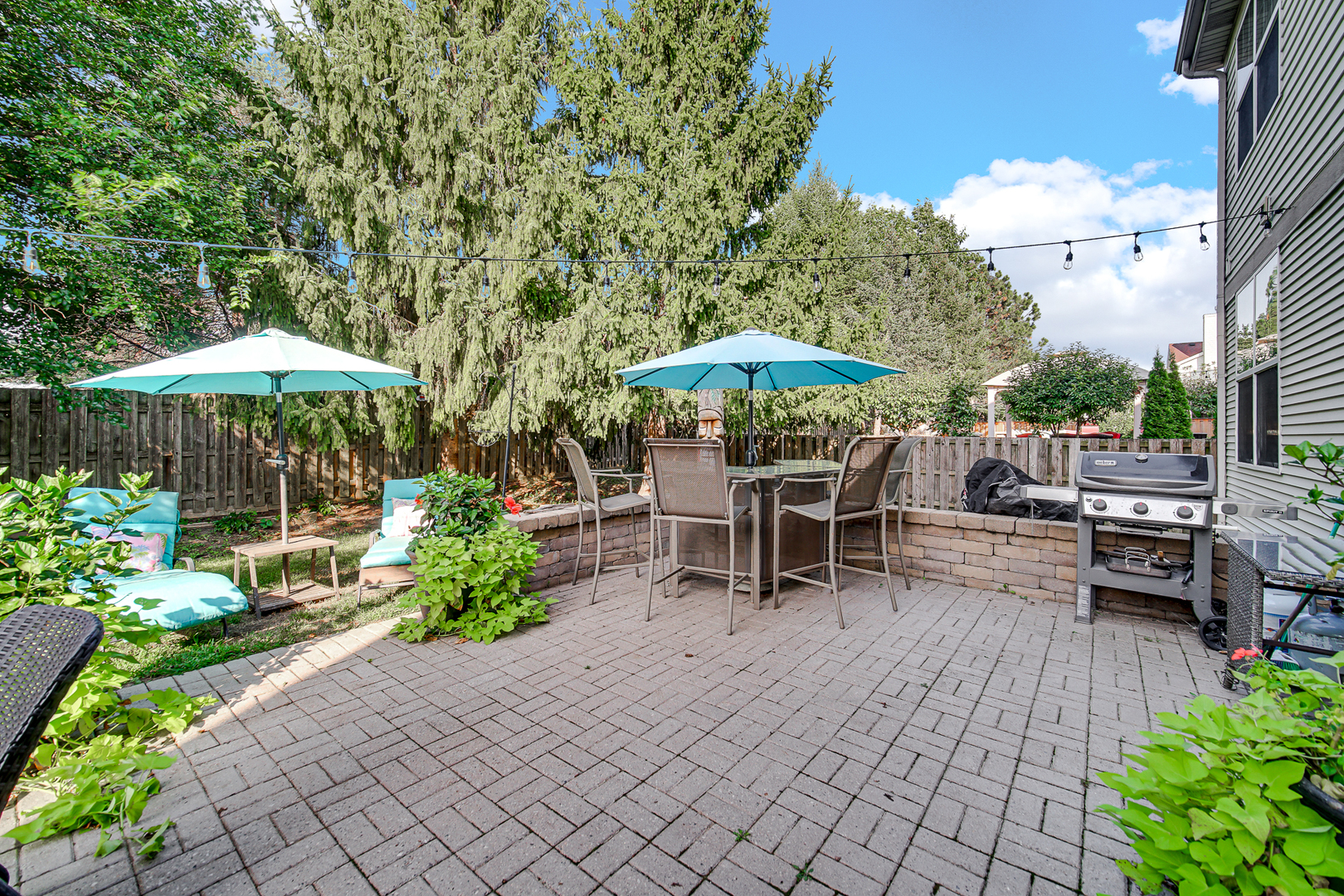 385 Post Oak Circle Property Photo 6