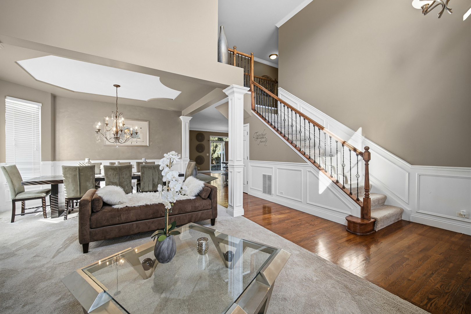 385 Post Oak Circle Property Photo 8