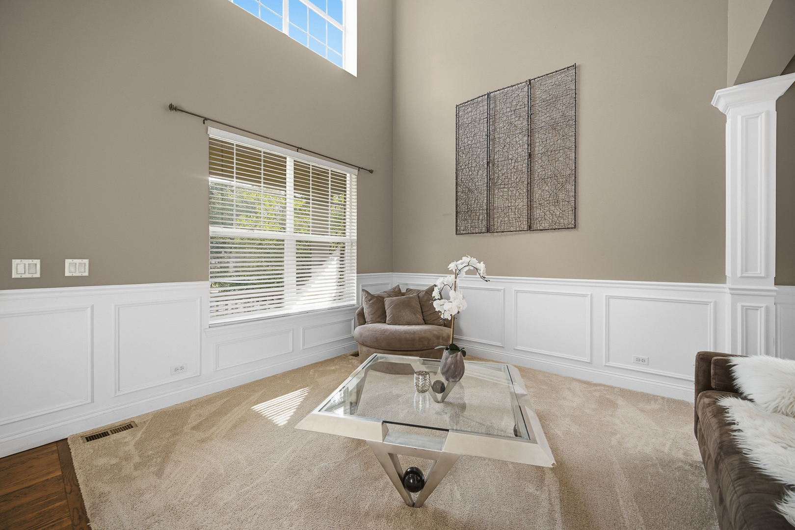 385 Post Oak Circle Property Photo 10