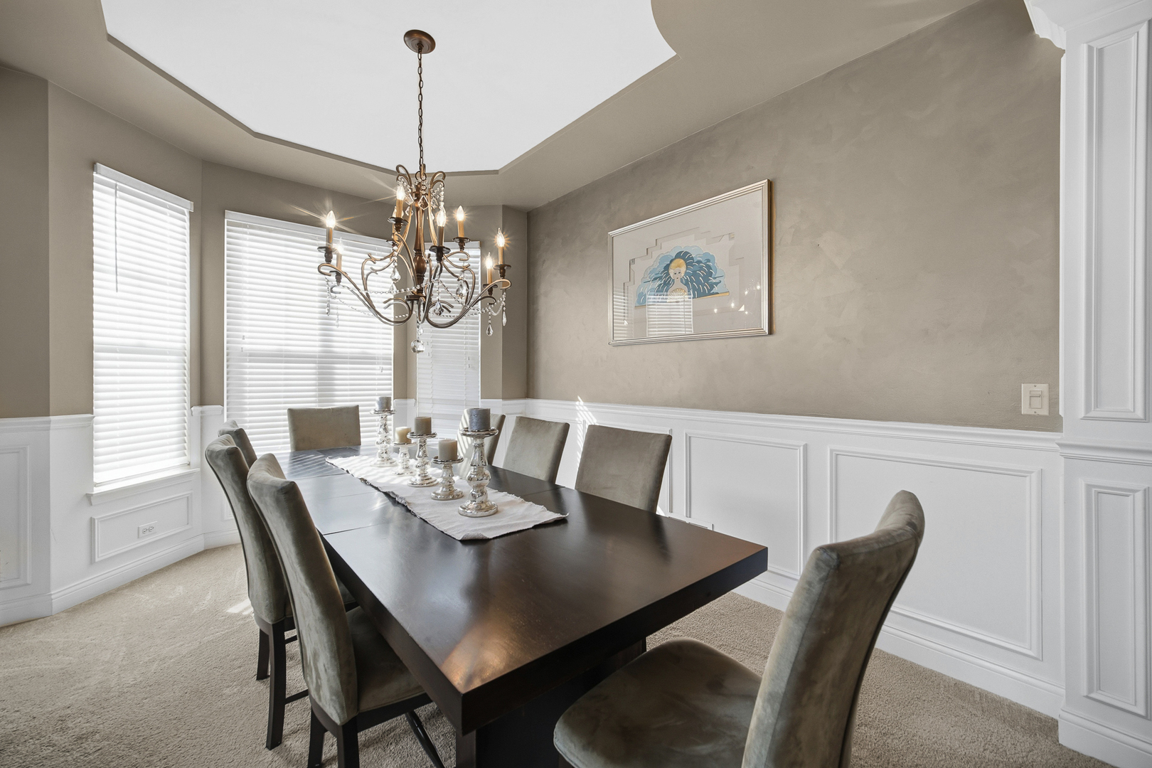 385 Post Oak Circle Property Photo 11