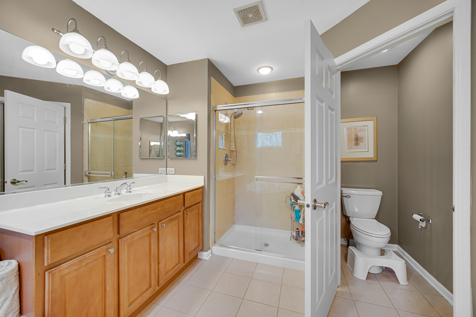 385 Post Oak Circle Property Photo 23