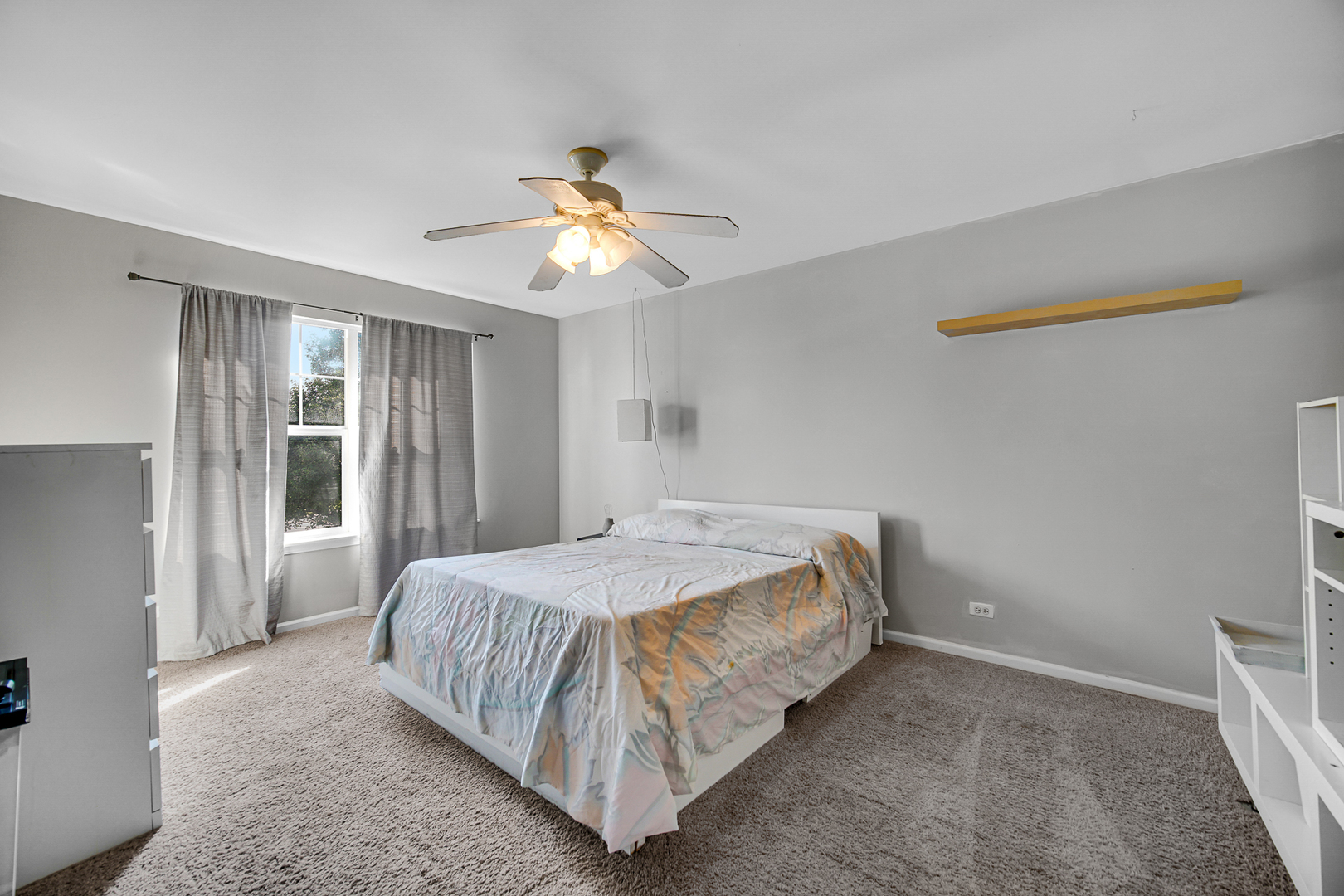 385 Post Oak Circle Property Photo 27