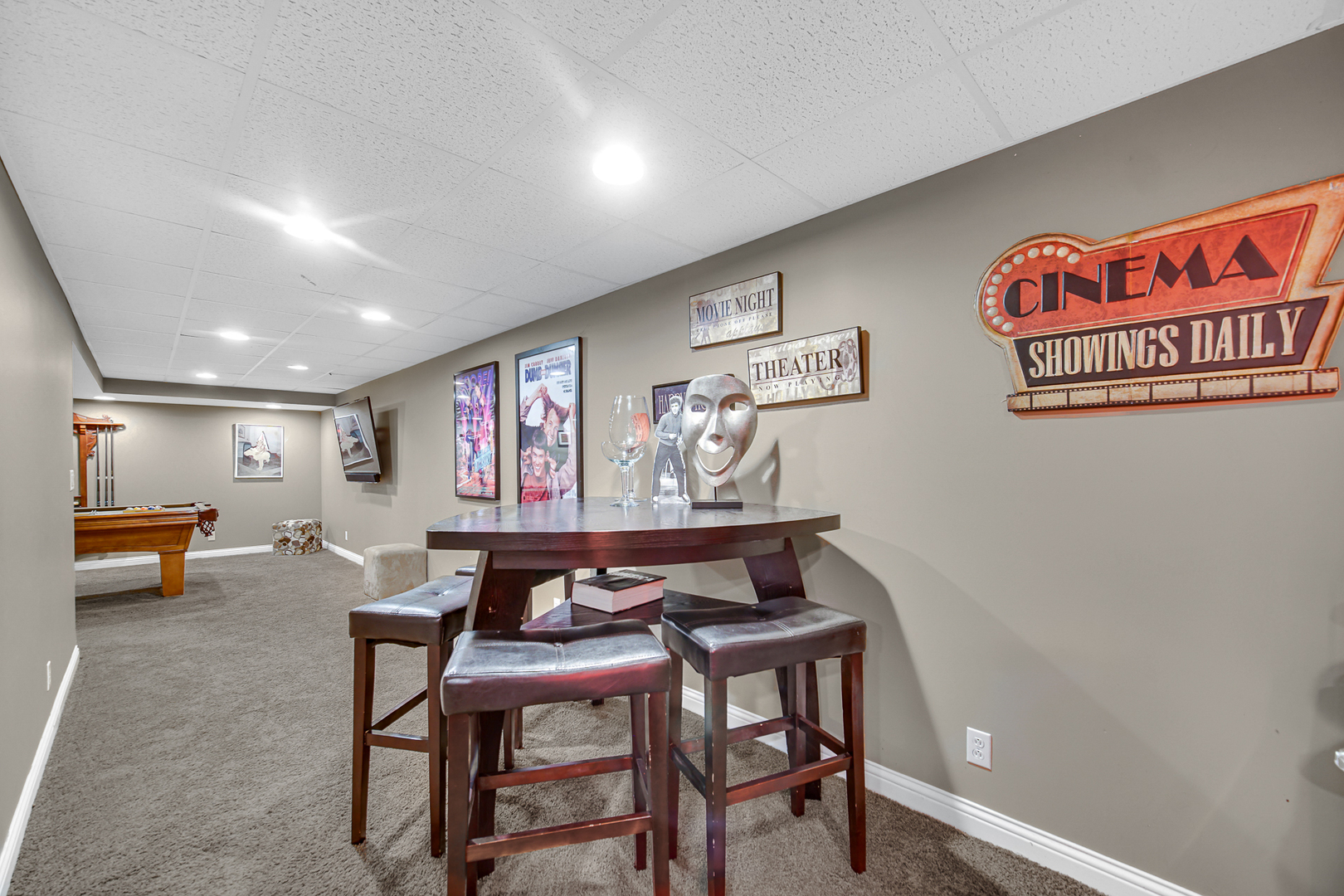 385 Post Oak Circle Property Photo 35