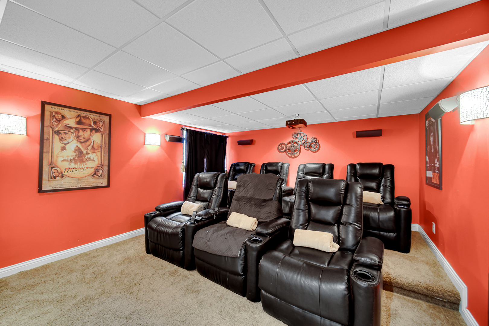 385 Post Oak Circle Property Photo 36
