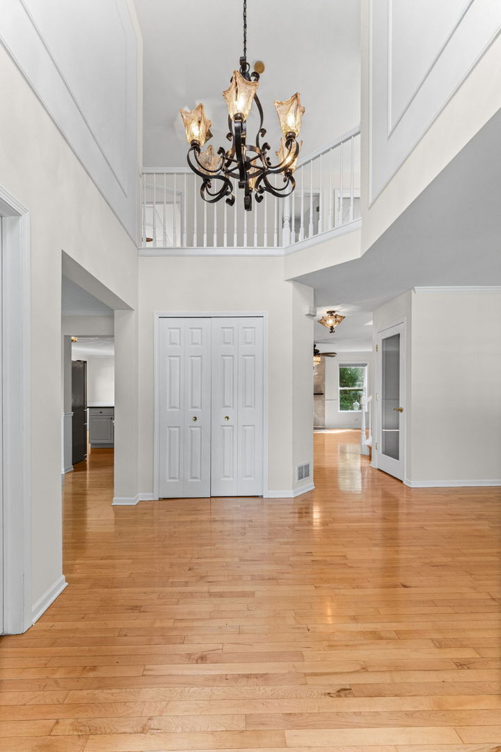 9 Lake Gillilan Court Property Photo 2
