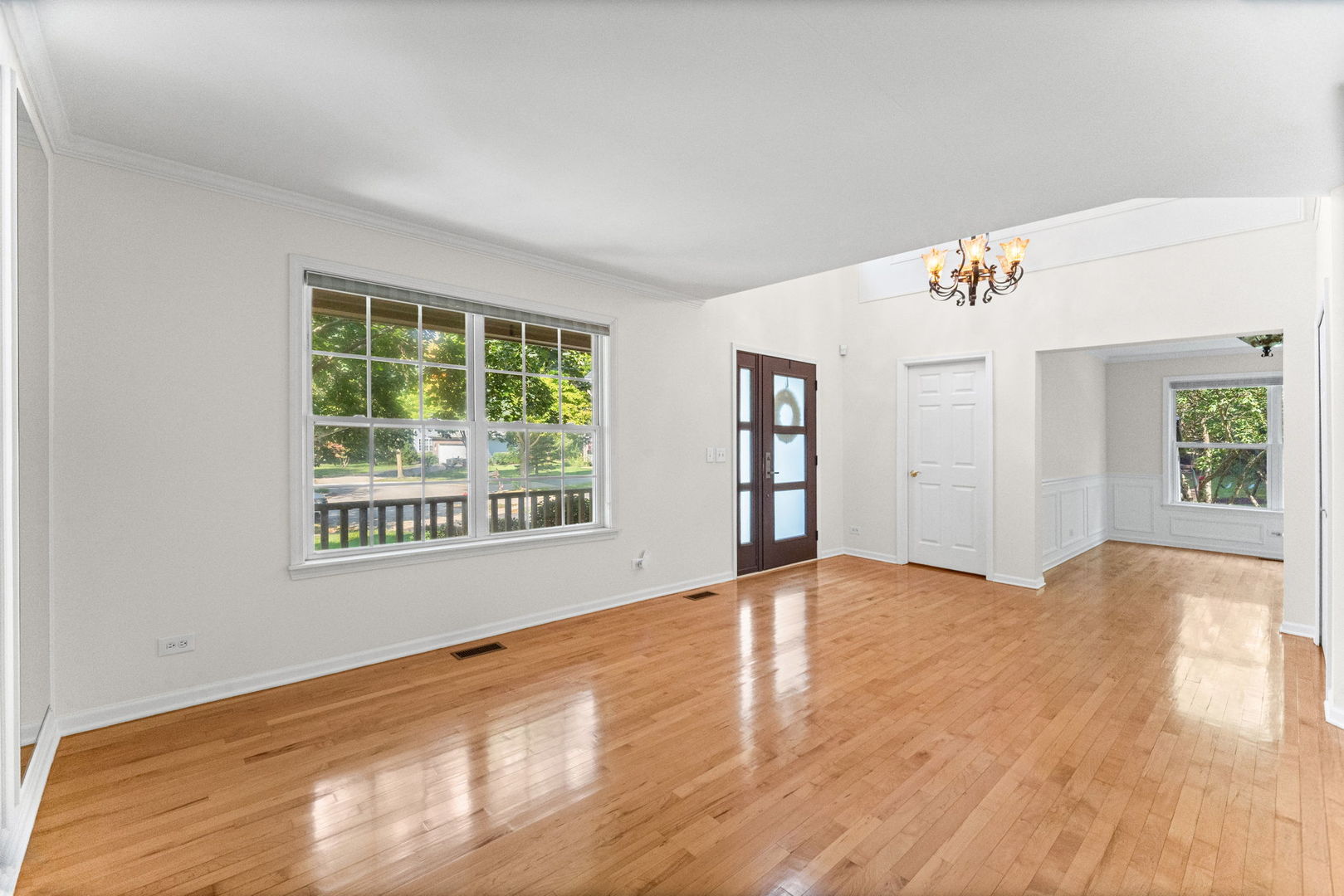 9 Lake Gillilan Court Property Photo 3