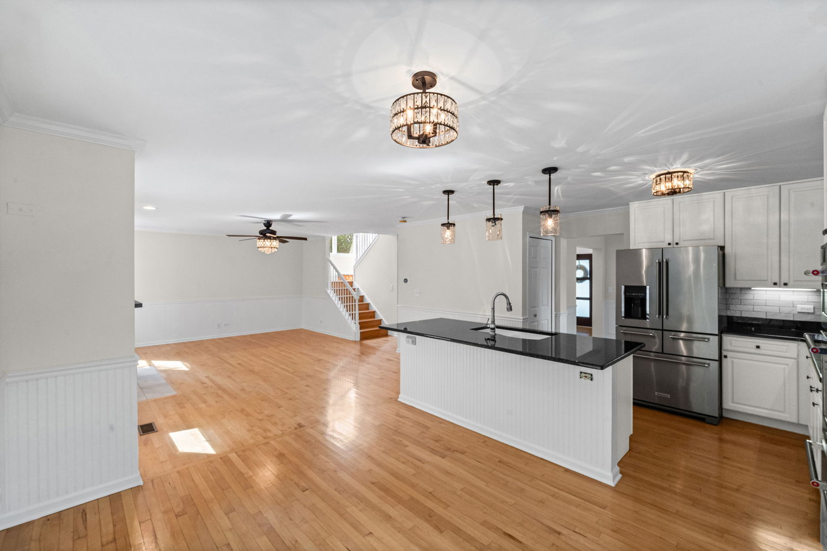 9 Lake Gillilan Court Property Photo 6