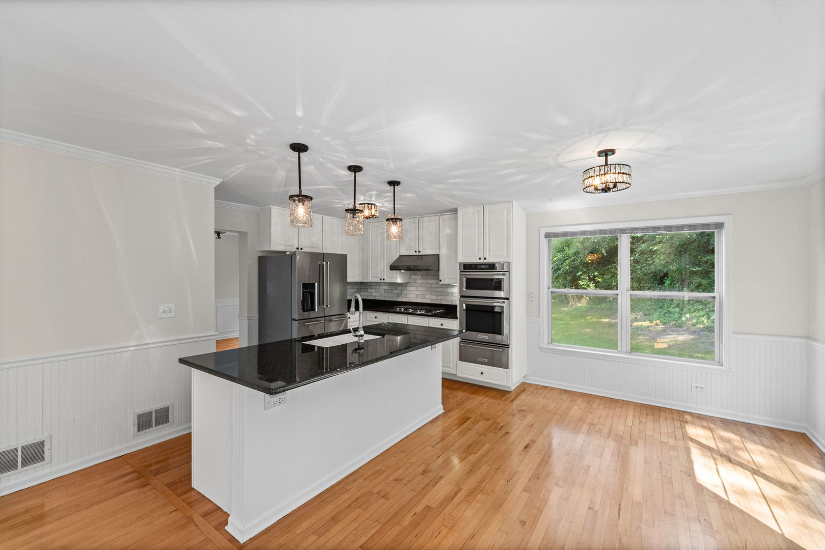 9 Lake Gillilan Court Property Photo 7