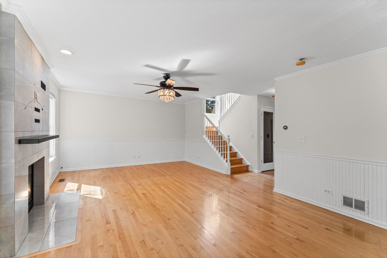 9 Lake Gillilan Court Property Photo 12