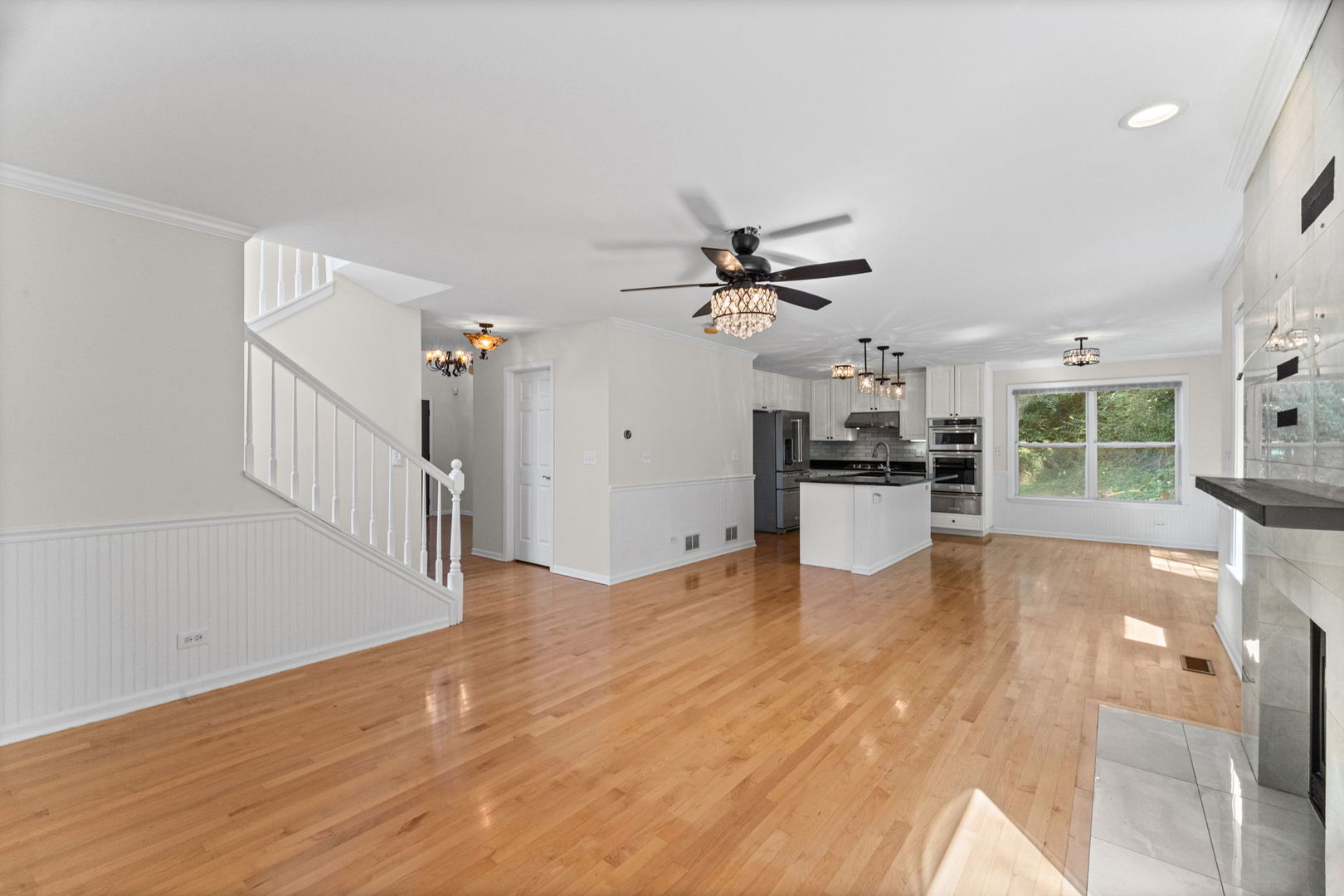 9 Lake Gillilan Court Property Photo 13