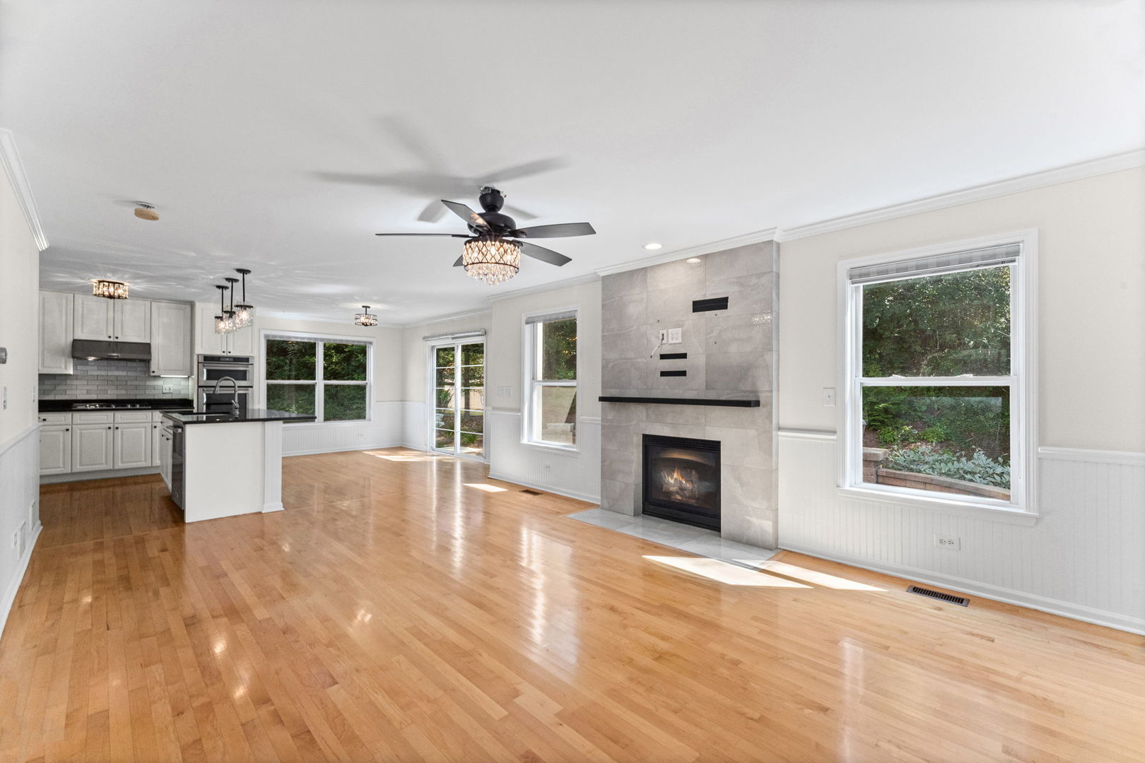 9 Lake Gillilan Court Property Photo 14