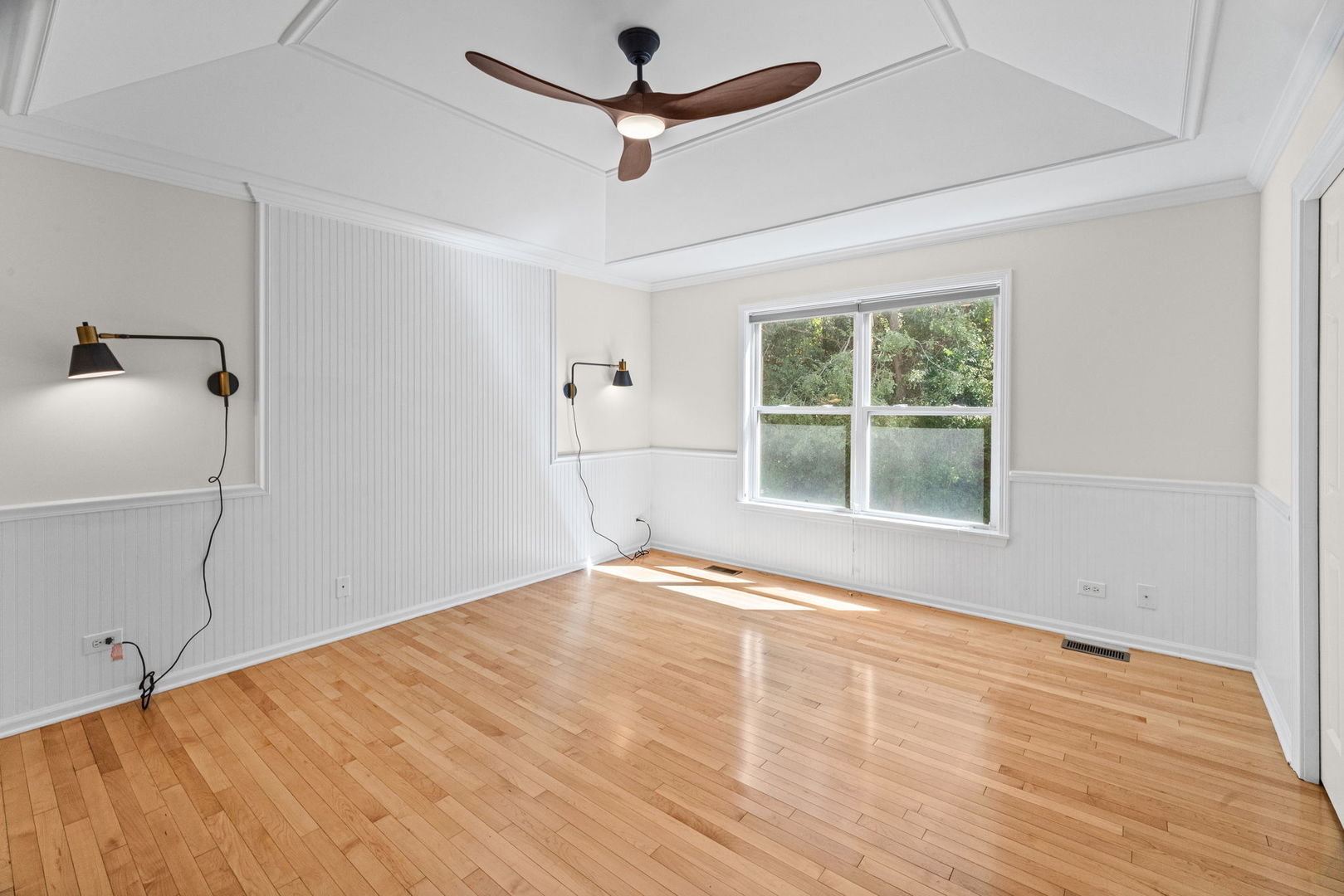 9 Lake Gillilan Court Property Photo 15