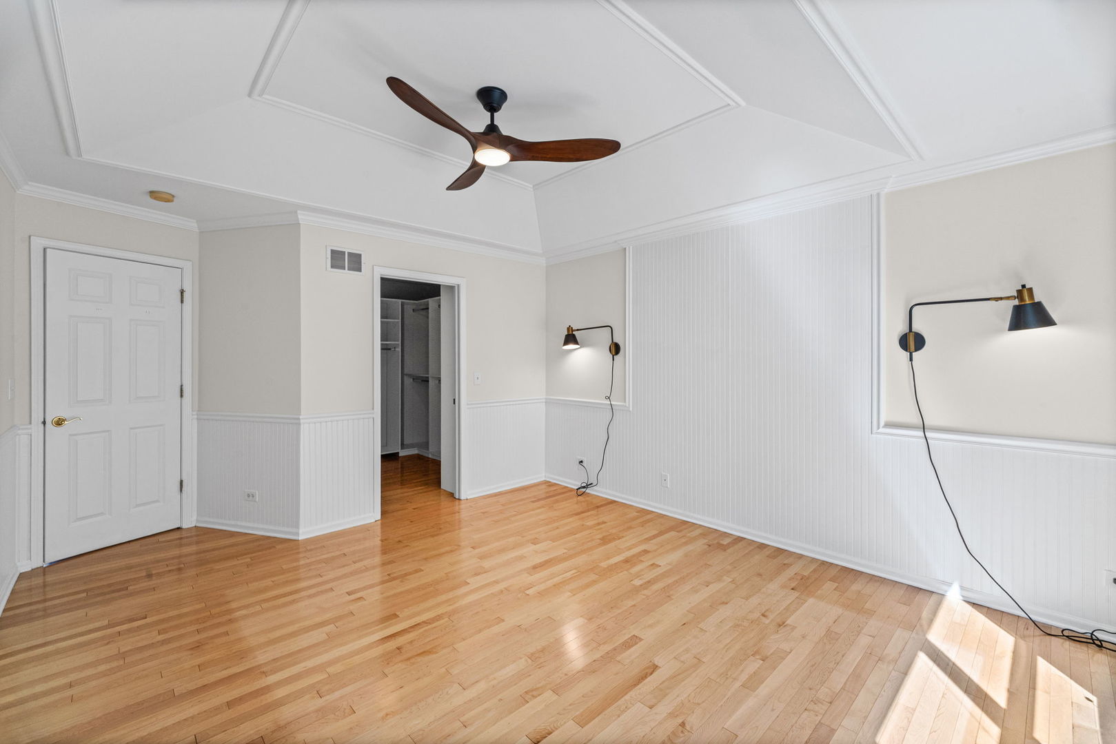 9 Lake Gillilan Court Property Photo 17