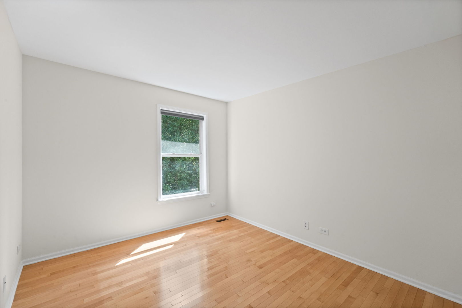 9 Lake Gillilan Court Property Photo 20