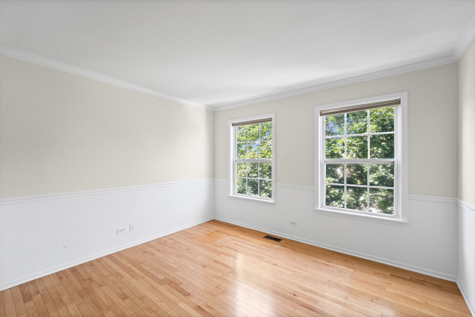 9 Lake Gillilan Court Property Photo 21