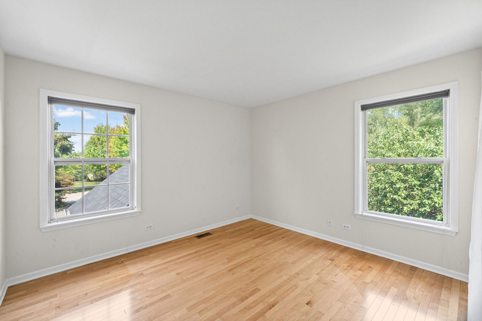 9 Lake Gillilan Court Property Photo 23