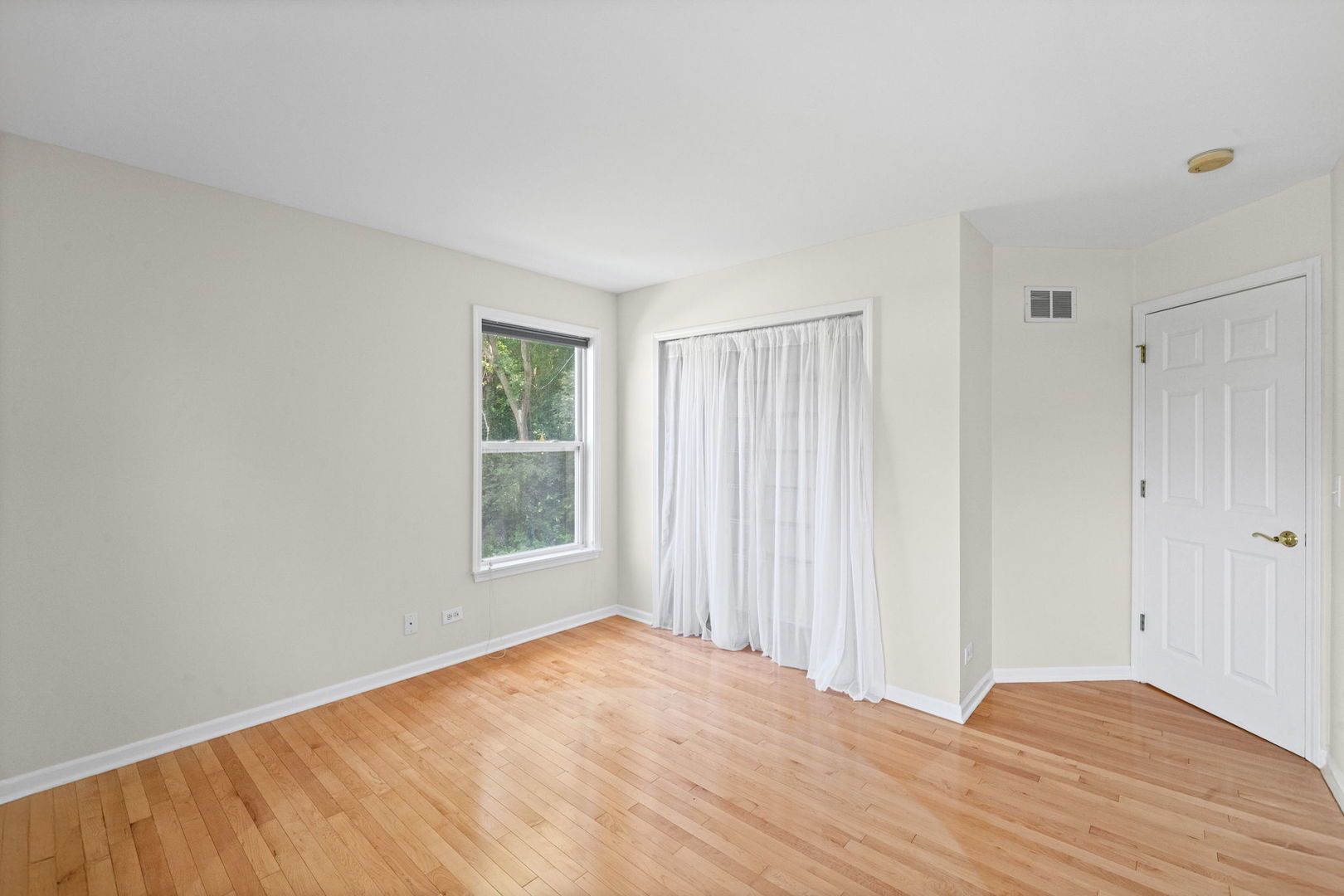 9 Lake Gillilan Court Property Photo 24