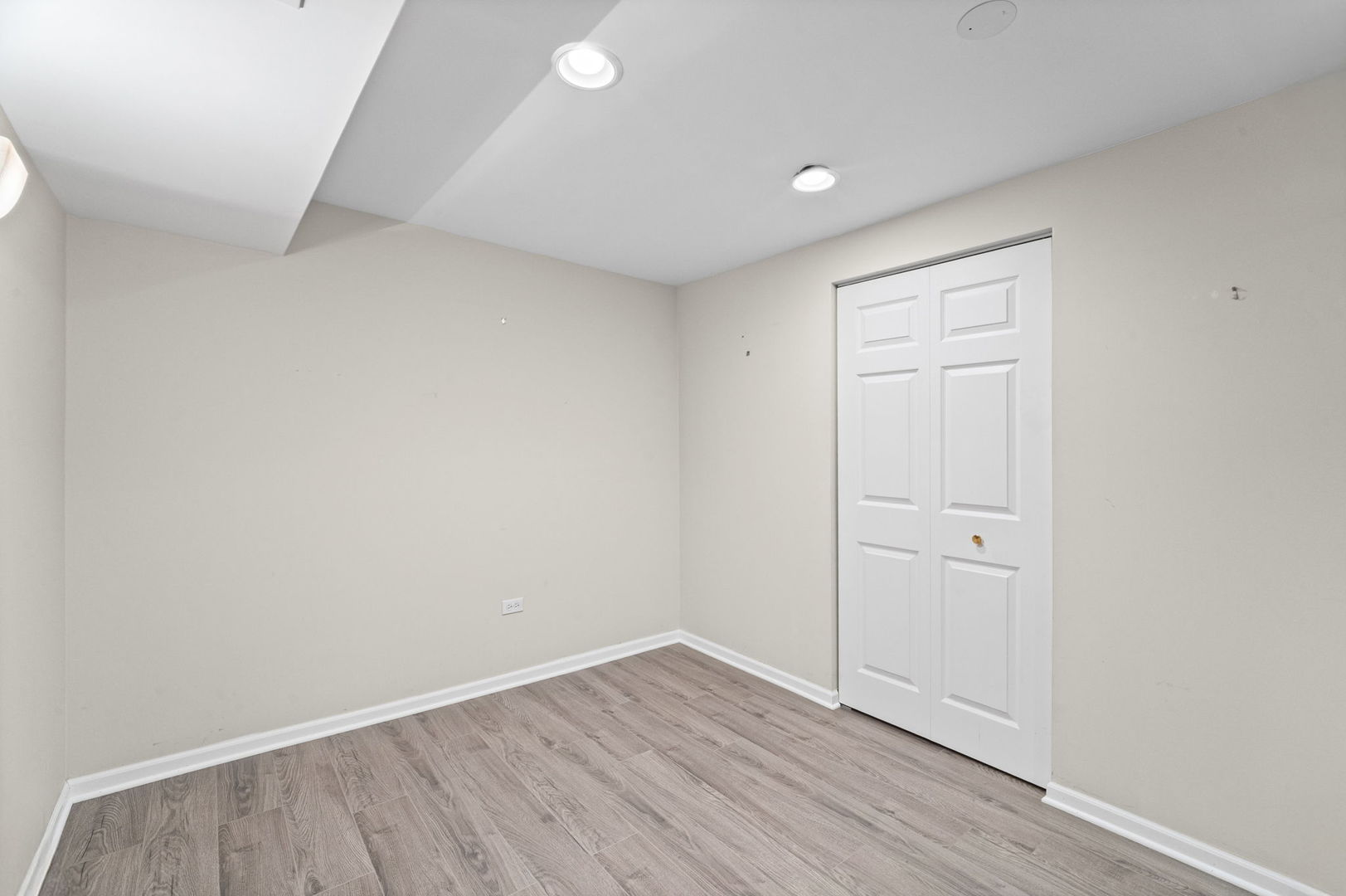 9 Lake Gillilan Court Property Photo 25