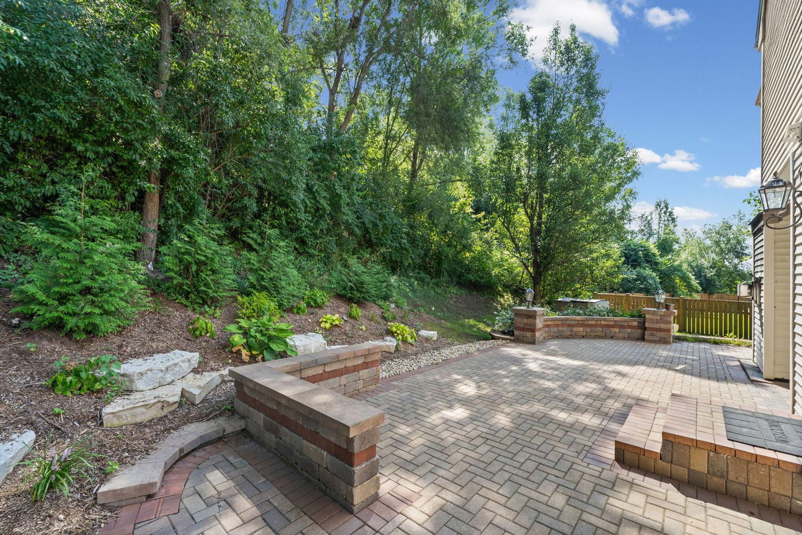 9 Lake Gillilan Court Property Photo 30