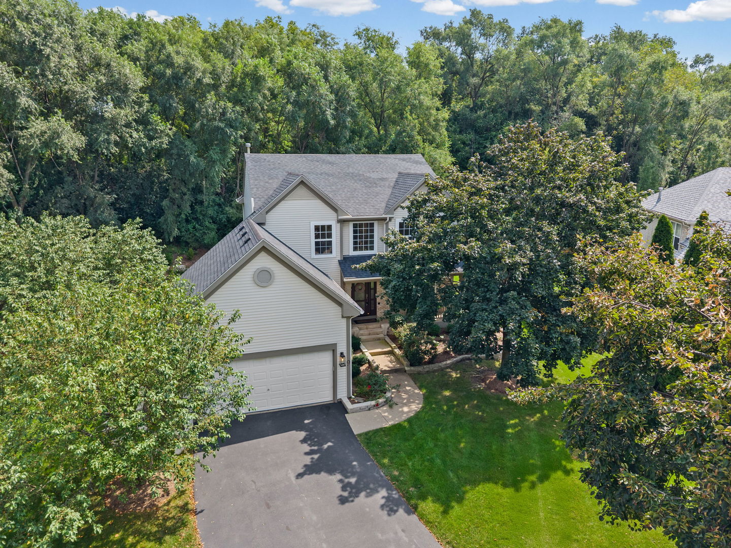 9 Lake Gillilan Court Property Photo 33