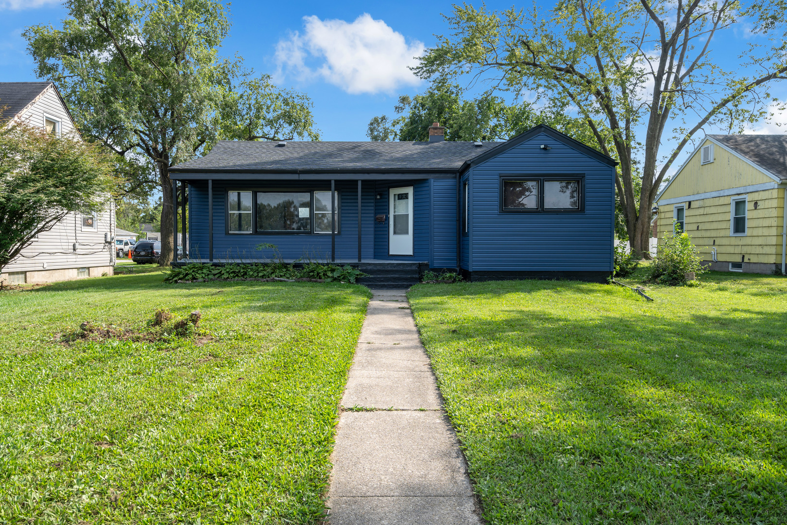 70 E 150th Street Property Photo 1
