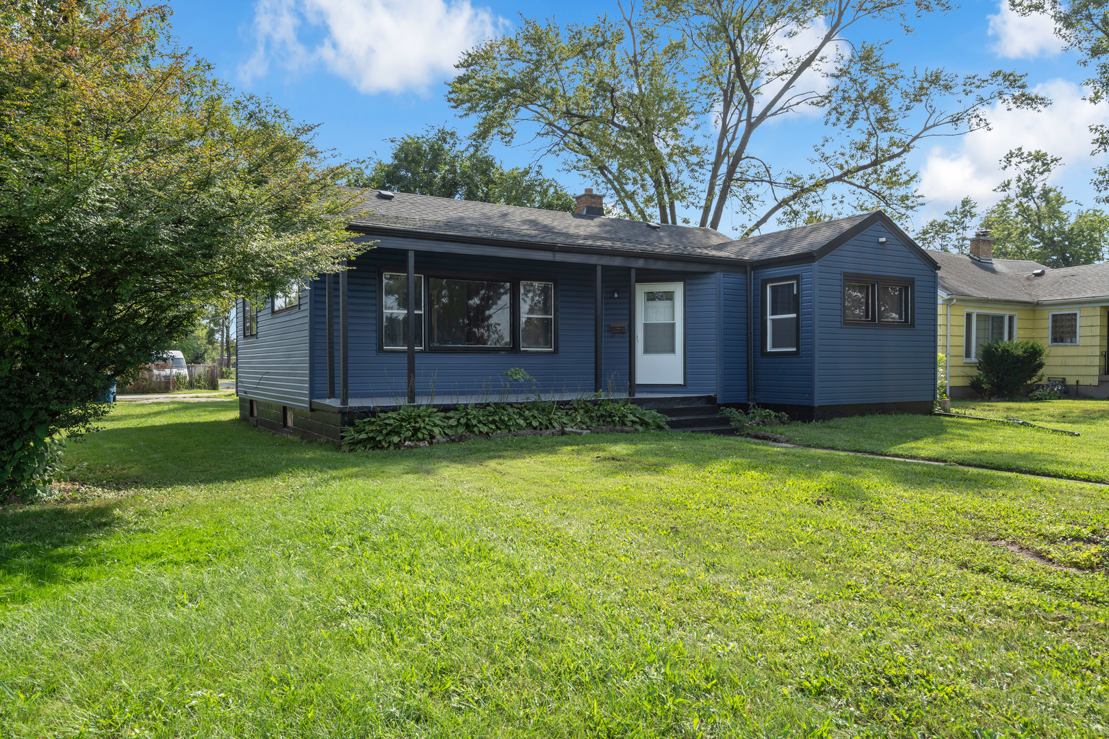 70 E 150th Street Property Photo 3
