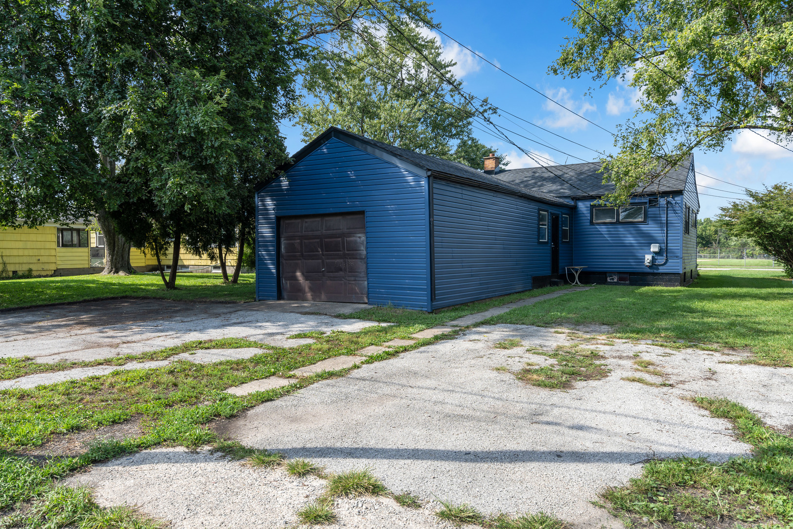 70 E 150th Street Property Photo 4