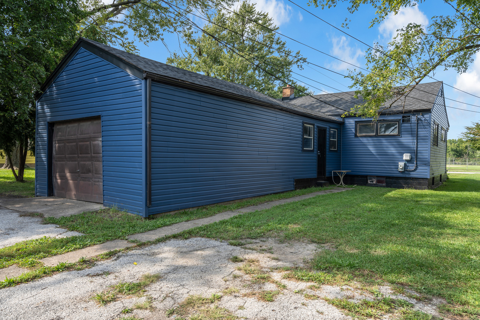 70 E 150th Street Property Photo 6