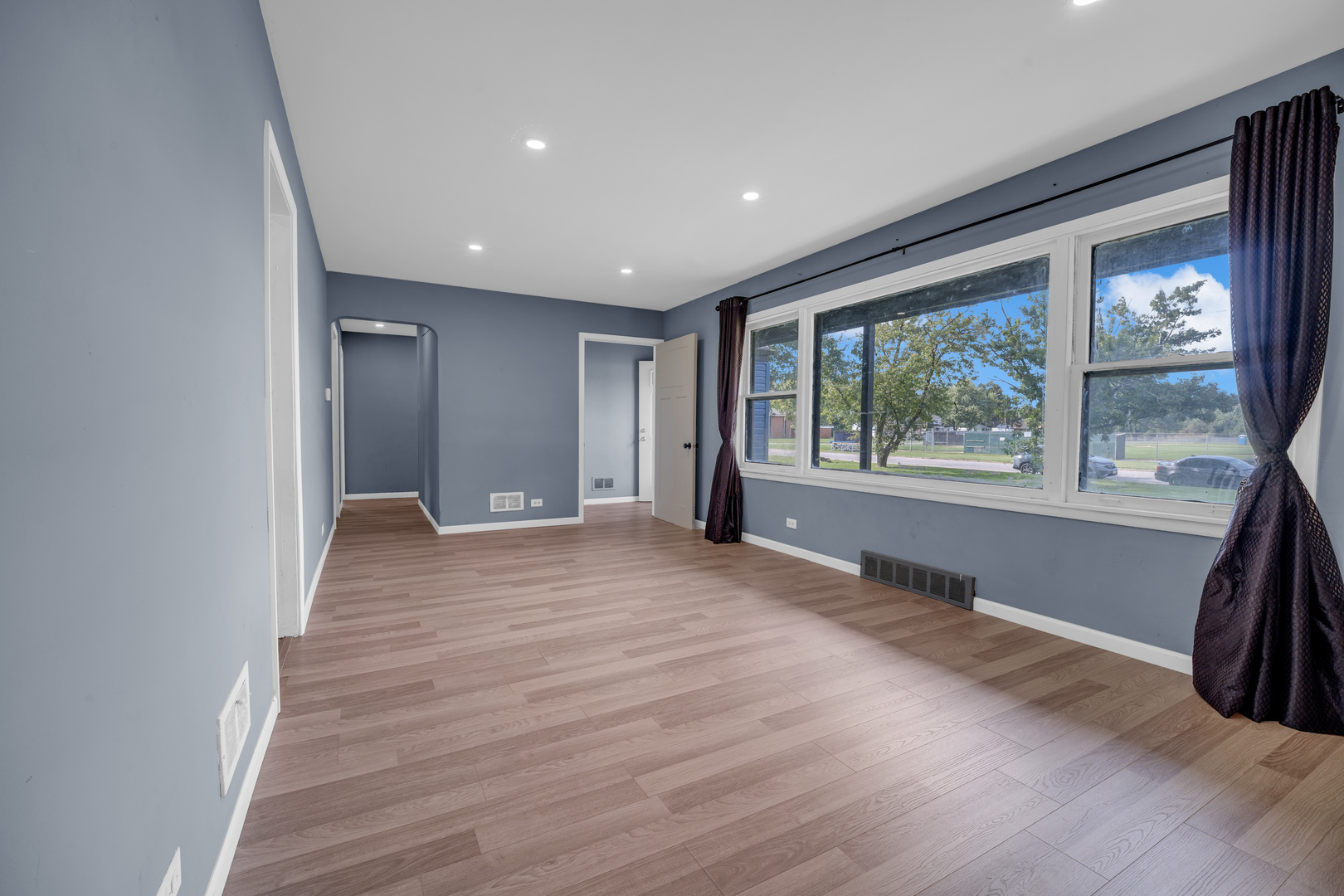 70 E 150th Street Property Photo 7