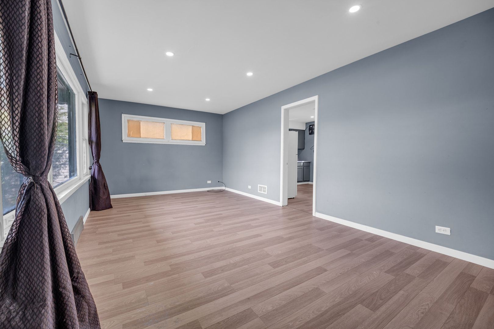 70 E 150th Street Property Photo 8